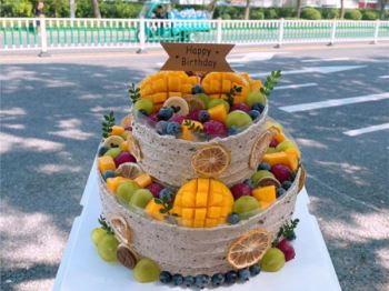 生日特权今日生效☆☆☆☆☆