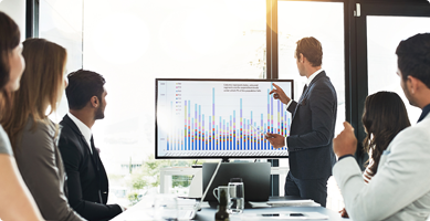 发布速度快收录快