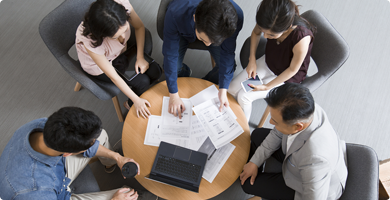 精准关键词提升搜索权重