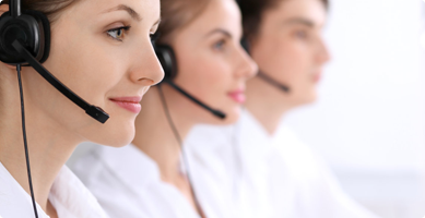 提升品牌传播知名度